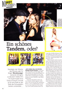 Grazia.jpg