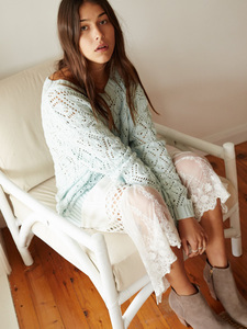 HEALER-KNIT-SWEATER.jpg