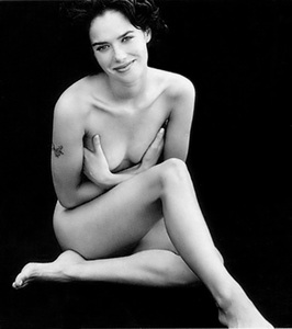 Headey_Lena_003.jpg