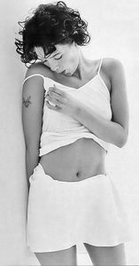 Headey_Lena_007.jpg