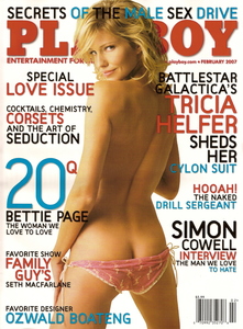 Helfer_Tricia_001.jpg