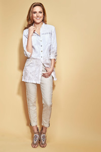 JanWischermann_Retouching_Portfolio_MichaelGueth_BiBA_campaign_2015_01_07.jpg