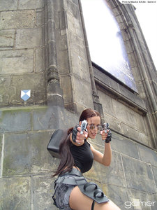 Jill_De_Jong_001.jpg