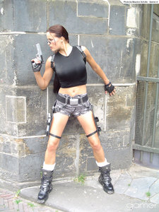 Jill_De_Jong_003.jpg