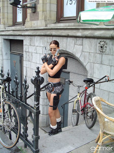 Jill_De_Jong_006.jpg