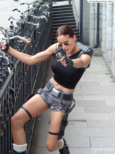 Jill_De_Jong_008.jpg