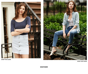 LB_sb_20160530_denim_03_1-0.jpg