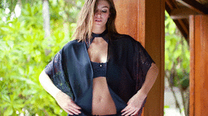 LR-yamamay-001a.gif