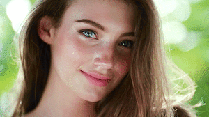 LR-yamamay-002a.gif