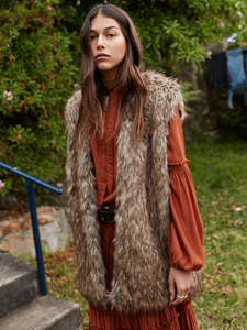 MOSS-FAUX-FUR-VEST.jpg