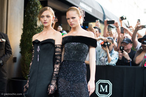 Met-Gala-2015-Early-Departures-Mark-Hotel-18-800x532.jpg