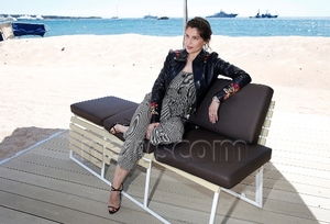 Newscom-epalivetwo157104.jpg