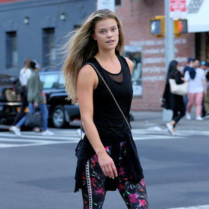 Nina_Agdal_12.05.2016_DAFDAW0007.jpg