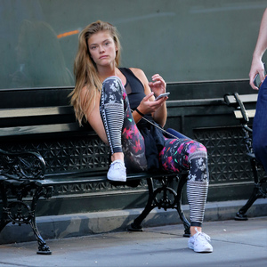 Nina_Agdal_12.05.2016_DAFDAW0009.jpg