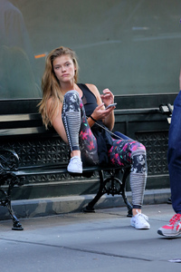 Nina_Agdal_12.05.2016_DAFDAW0011.jpg