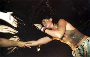 Nystrom_Lene_017.jpg