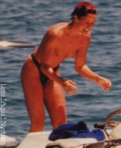 Nystrom_Lene_019.jpg