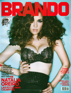 Oreiro_Natalia_136.jpg