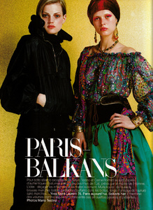Paris_Balkans_1.jpg