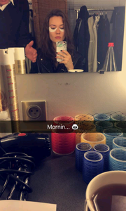 Screenshot_2016-05-06-06-59-46.png