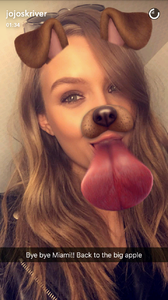 Screenshot_2016-05-12-14-30-50.png