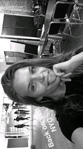 Screenshot_2016-05-12-22-32-32.png