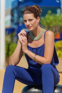 Stefanie-D-2015-27.jpg