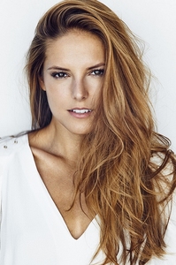 Stefanie-S-010.jpg