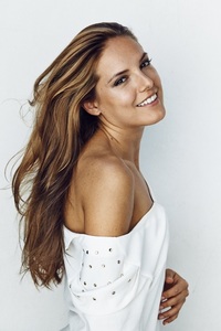 Stefanie-S-57.jpg