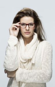 Stefanie_Daut_MASCA_MA2020.jpg