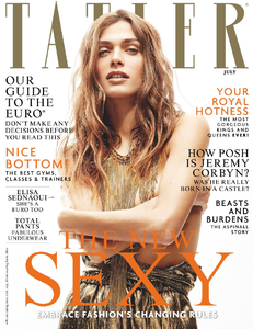 Tatler1.png