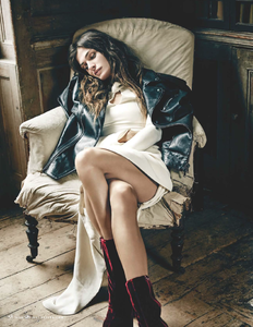 Tatler10.png