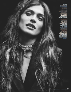 Tatler11.png