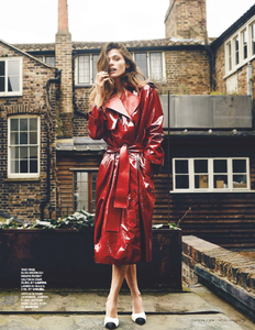Tatler3.png