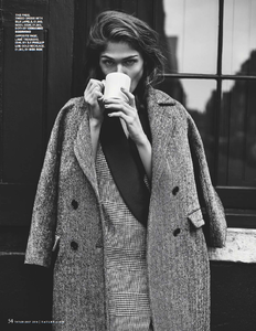 Tatler6.png
