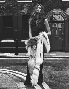 Tatler8.png
