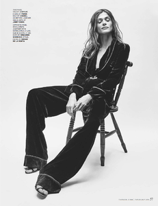 Tatler9.png