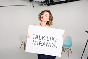 VF_MirandaKerr_TBApr2016_AU9B9506.jpg