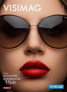 Visimag2016_FR_Cover.jpg