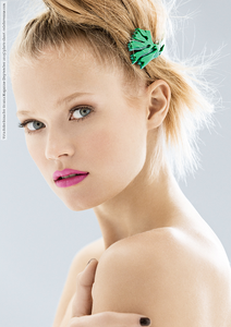 Vita-Sidorkina-for-Grazia-Magazine-September-2015-photo-shoot-001.png