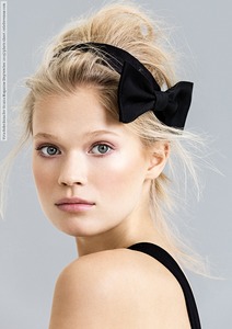 Vita-Sidorkina-for-Grazia-Magazine-September-2015-photo-shoot-004.png