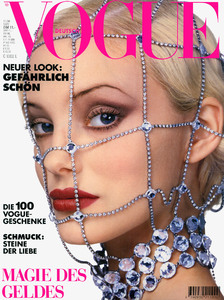 Vogue_German_1194.jpg