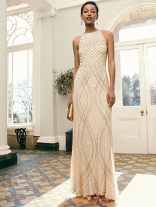 Wedding_LP_04.jpg