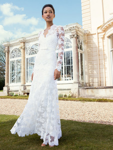 Wedding_LP_07.jpg