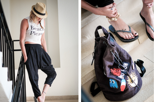 What-to-Wear-to-the-Beach.png
