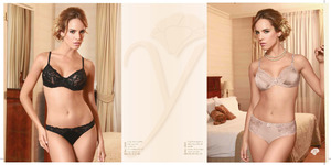 Yalile_Ot-Inv_2012-15.jpg