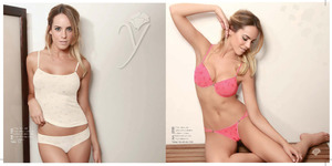 Yalile_Ot-Inv_2012-21.jpg
