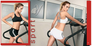 Yalile_Ot-Inv_2012-24.jpg