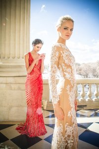 Zuhair-Murad-SS-2013_1-620x929.jpg