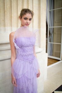 Zuhair-Murad-SS-2013_4-620x929.jpg